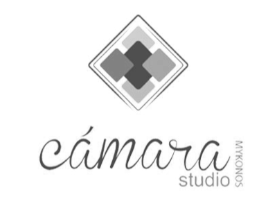 Camara Studio
